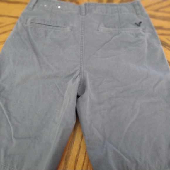 Men's shorts American Eagle - Picture 2 of 3